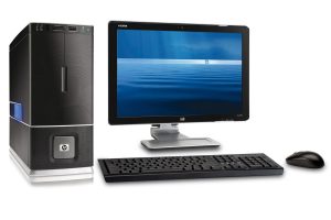 desktop-computer1