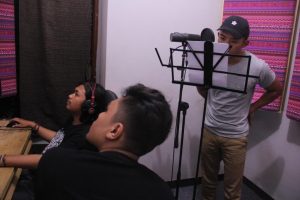 indovoiceover-recording-session-jack-2