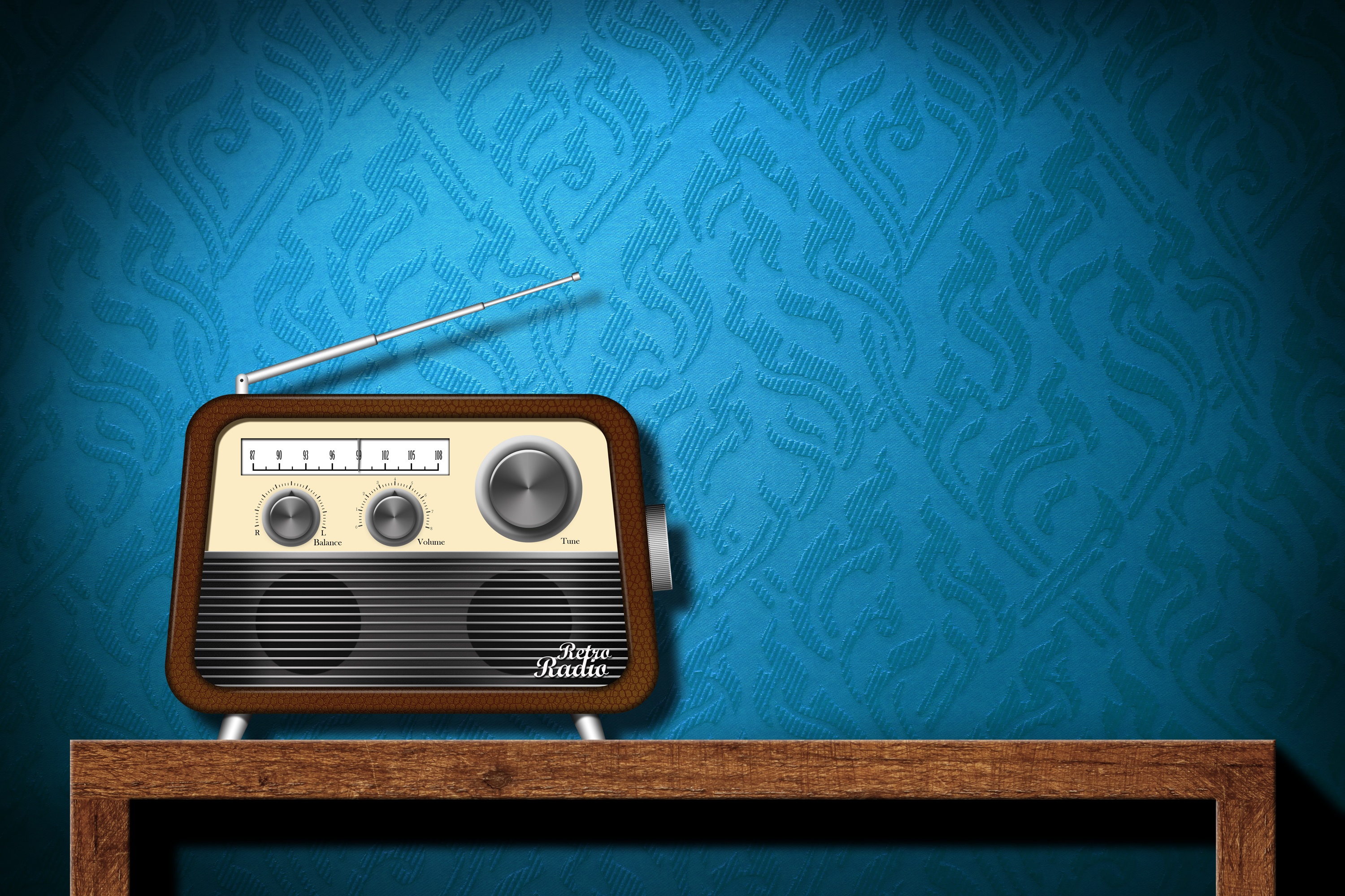 Старое радио послушаем. Радио. Радио картинки. Радио фон. Красивый радиоприемник.