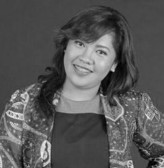 Cici | Indovoiceover