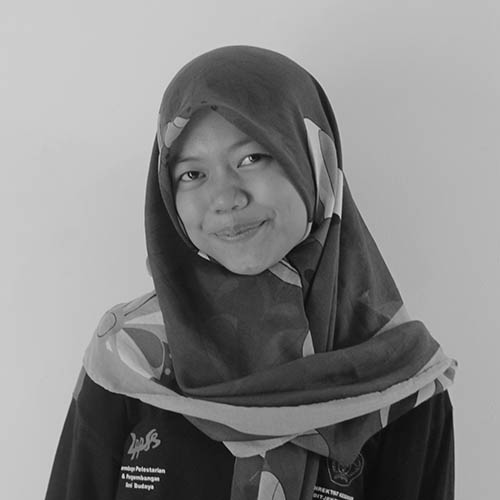 Nurina | Indovoiceover