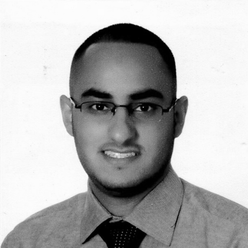Sufian | Indovoiceover