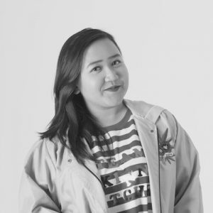 Pengisi suara bahasa indonesia / Voice over talent / Dubber