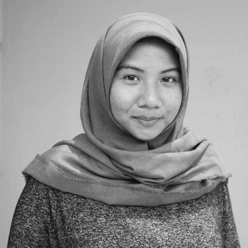 Kurnia | Indovoiceover