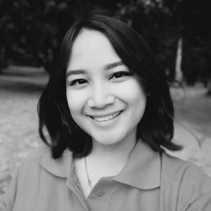 Ernita | Indovoiceover