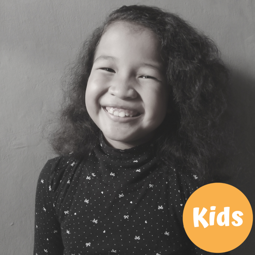 Syla | Indovoiceover