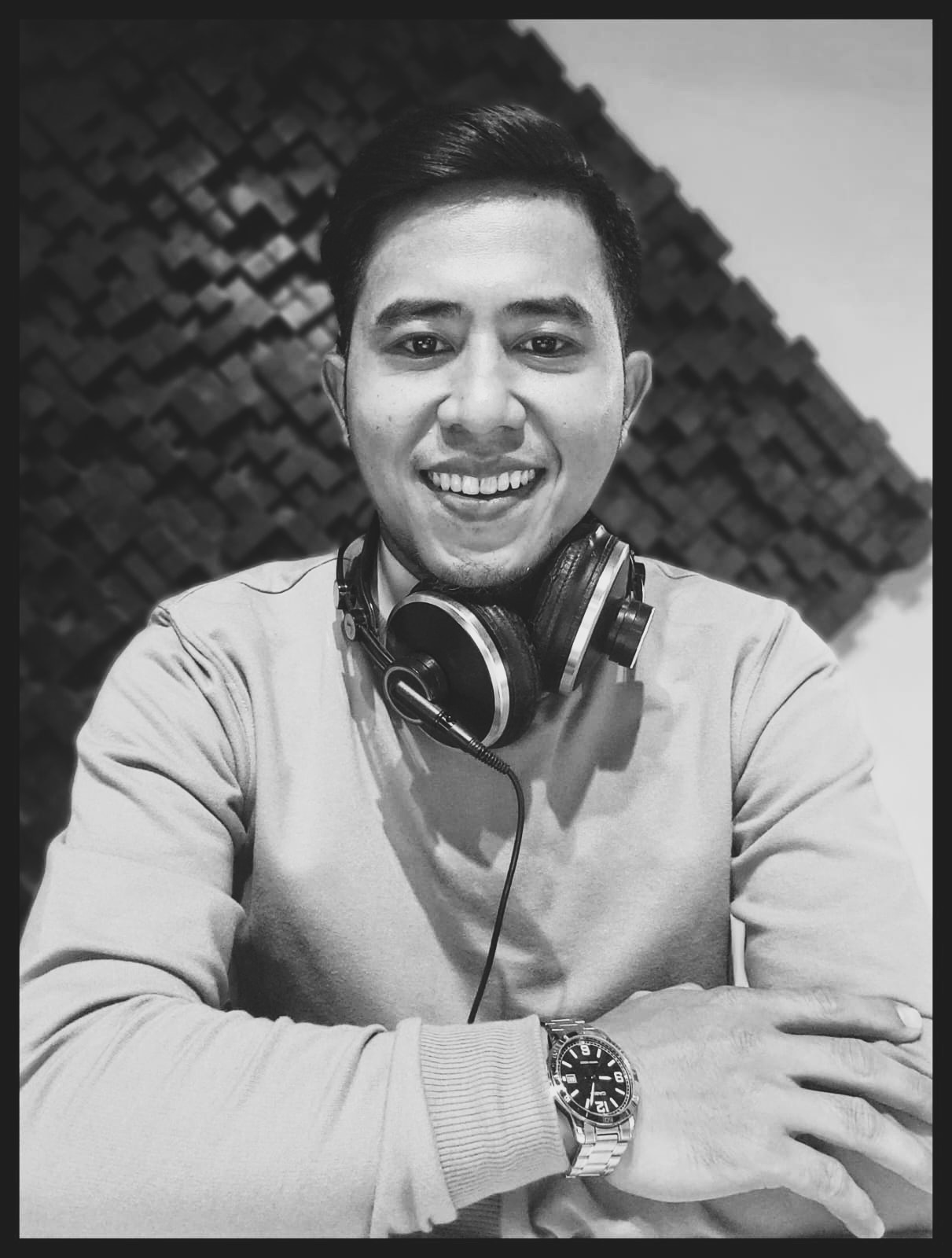 Nasrullah Indovoiceover Nasrullah indovoiceover